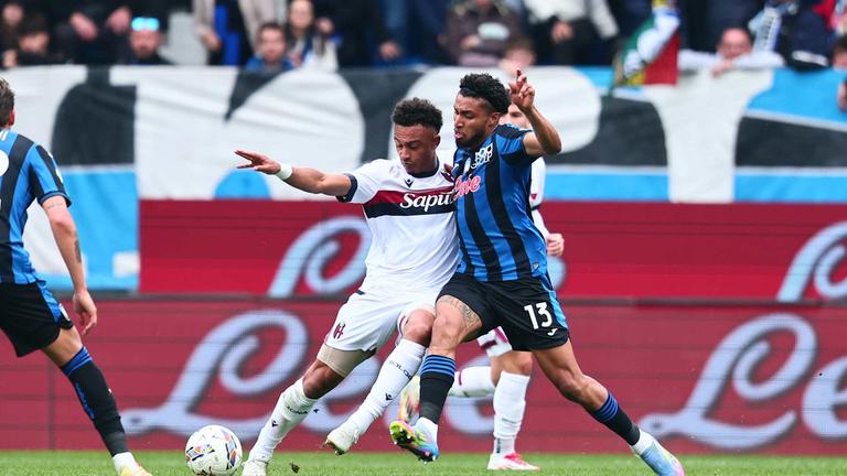 ederson-Serie A Enilive 2024-25 giornata 32 Atalanta-Bologna_0437