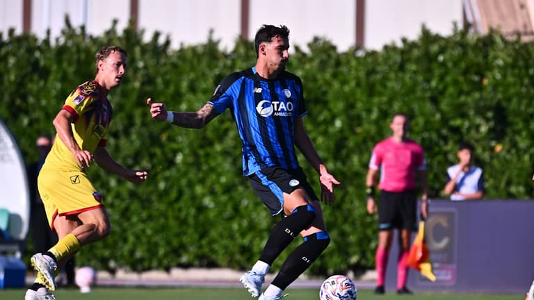 Plaia Matteo - Atalanta U23 - Guidonia Montecelio 30-08-2026 128