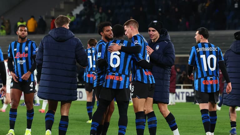 Dopogol pasalic mario-Serie A Enilive 25-26 Atalanta-Torino-0072