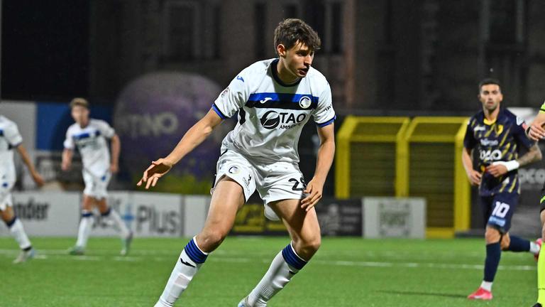 Alessio Filippo - Playoff - Trento vs Atalanta U23 04-05-2025 184