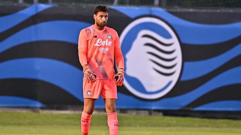 Friendly Match Atalanta vs Arezzo 26-07-2026 063