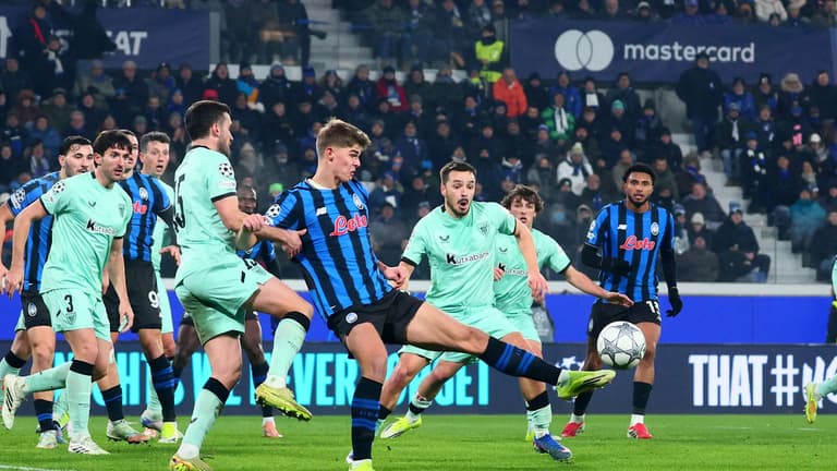 de ketelaere charles-UCL League Phase MD7 Atalanta vs Athletic Club-0585