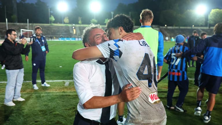 Supercoppa Primavera 2026-27 Fiorentina-Atalanta--0154