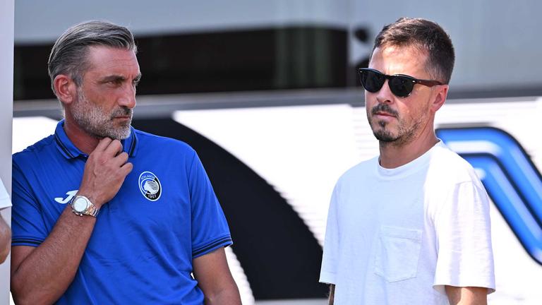 Modesto Francesco e Gatti Fabio - Citta’ di Varese-U23 27-07-2024 002