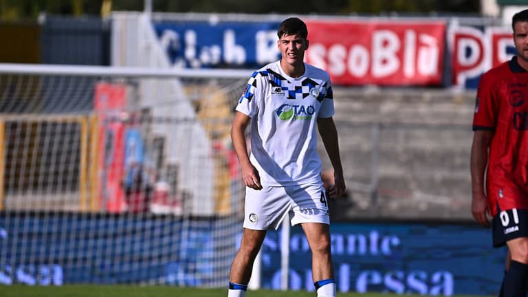 Puljic Ljubo - Gubbio - Atalanta U23 18-10-2026 183