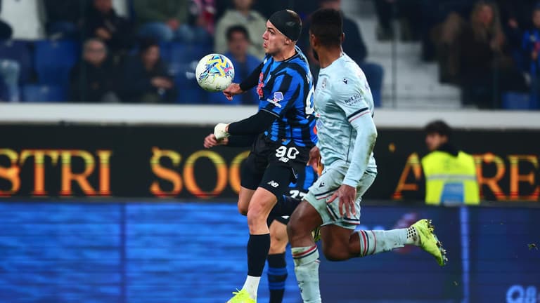 krstovic nikola-Serie A Enilive 25-26 Atalanta-Udinese-0266