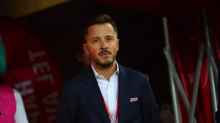 Gatti-Playoff UECL Hapoel Tel-Aviv vs Atalanta-0030
