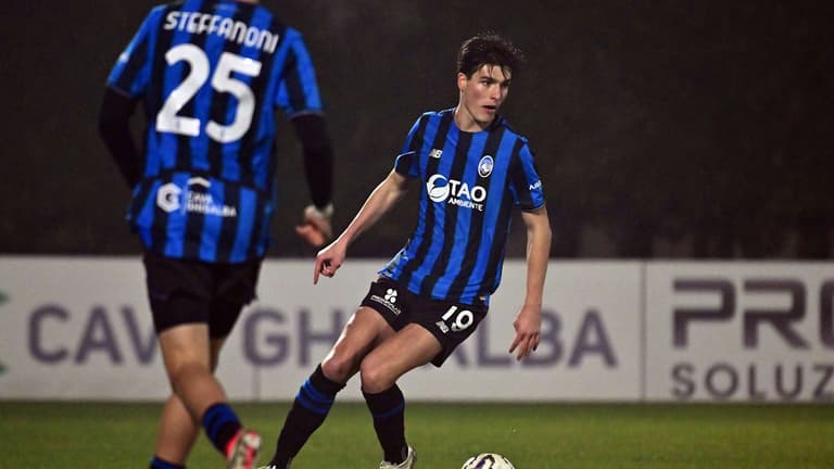 Obric Relja - Atalanta U23 - Potenza 10-02-2026 068