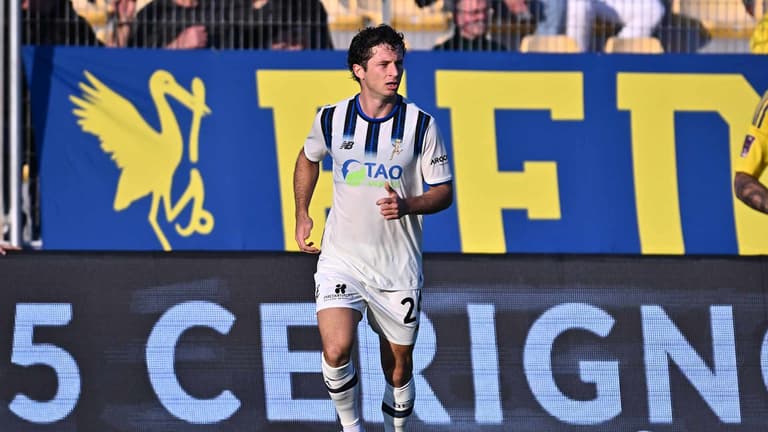 Ghislandi Davide Angelo - A. Cerignola - Atalanta U23 01-11-2025 120