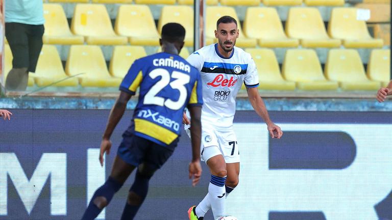 zappacosta davide Parma-Atalanta_04AUG24-_0759