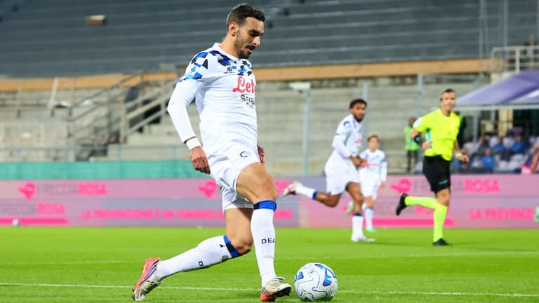 zappacosta davide-Serie A Enilive 26-27 Fiorentina-Atalanta-0029