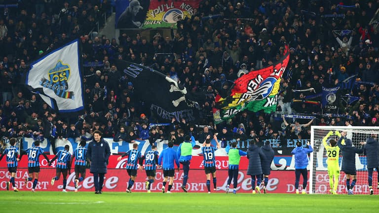 Saluto ai tifosi-Coppa Italia Frecciarossa 2025-26 Quarti Atalanta-Juventus_0090