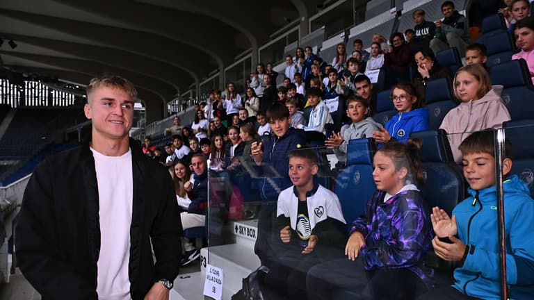 Pardel Piotr - La scuola allo stadio 26-09-2025 021