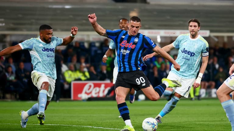 krstovic nikola-Serie A Enilive 25-26 Atalanta-Juventus-0047