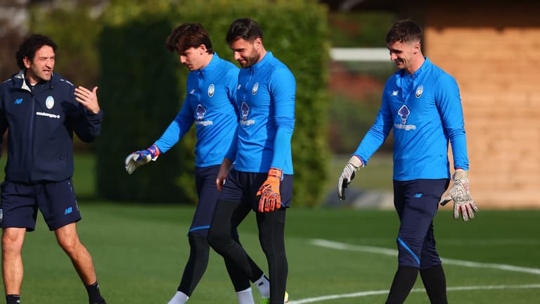 TRAINING-UCL R16  Training-0364