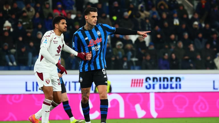 scamacca gianluca-Serie A Enilive 25-26 Atalanta-Torino-0055