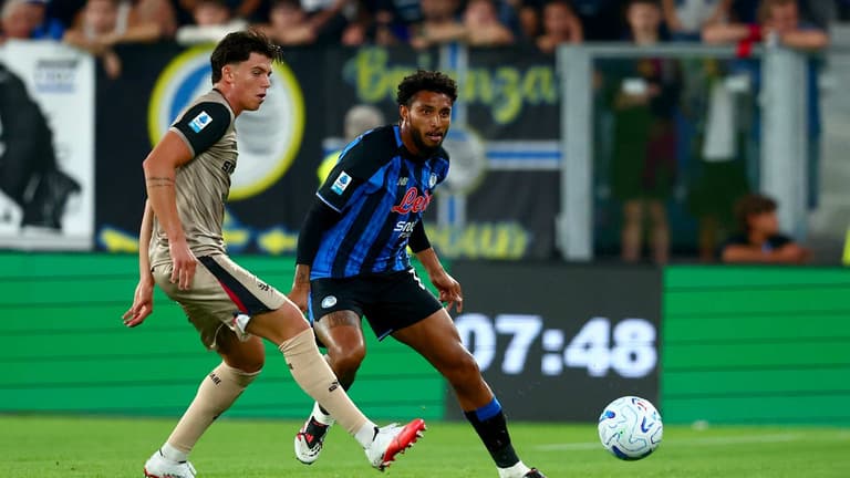 ederson-Serie A Enilive 26-27 Atalanta-Cagliari-0055