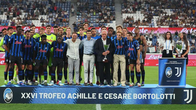 XXVI TROFEO BORTOLOTTI Atalanta-Juventus-premiazione_033