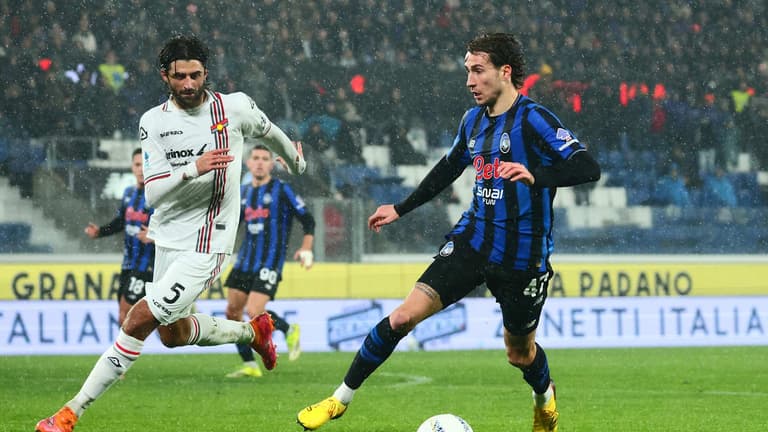 bernasconi lorenzo-Serie A Enilive 25-26 Atalanta-Cremonese_0138