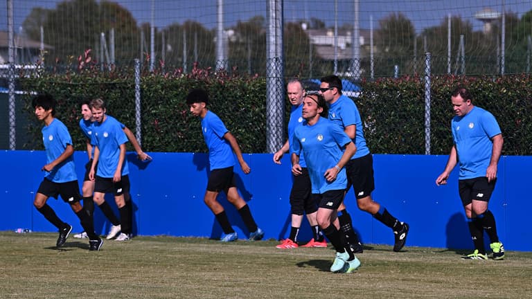  Atalanta for Special 19-10-2026 015