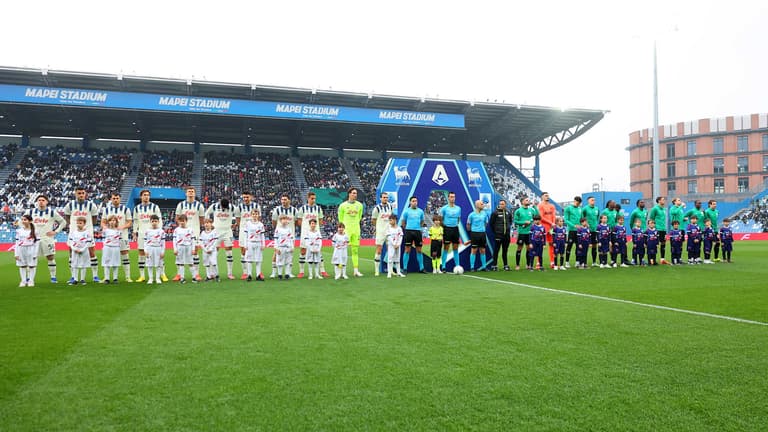 formazioni-Serie A Enilive 25-26 Sassuolo - Atalanta-0442