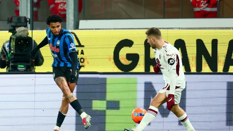 ederson-Serie A Enilive 25-26 Atalanta-Torino-0014