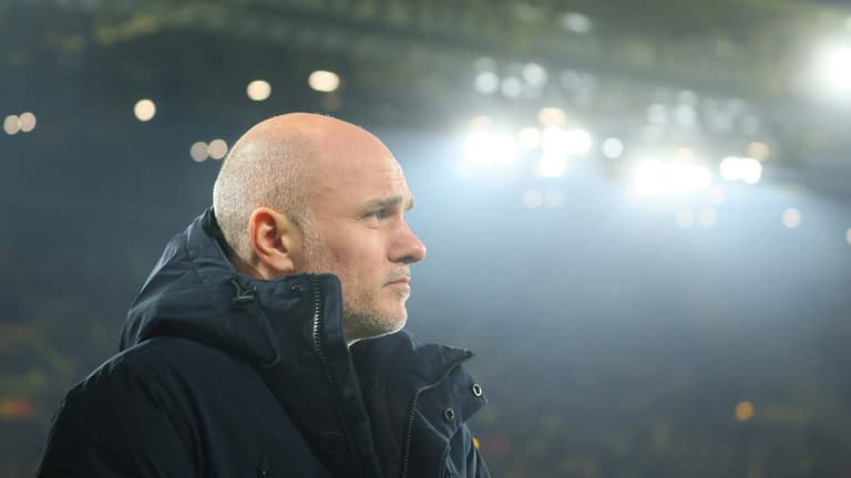 luca percassi--UCL KO Play-offs Borussia Dortmund-Atalanta-0671