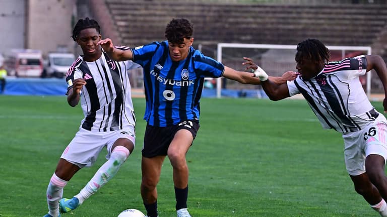 Bono Davide - Finale Coppa Italia_Atalanta U20 - Juventus U20 29-04-2026 159