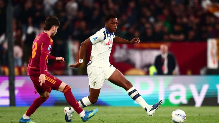 ahanor honest-Serie A Enilive 25-26 Roma-Atalanta-0032