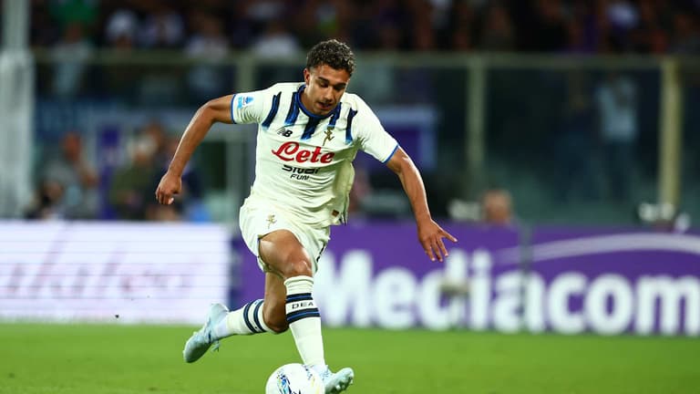 vavassori-Serie A Enilive 25-26 Fiorentina - Atalanta-0050