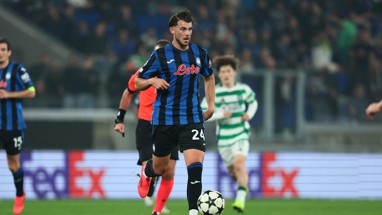 samardzic- UCL Atalanta vs Celtic_0001