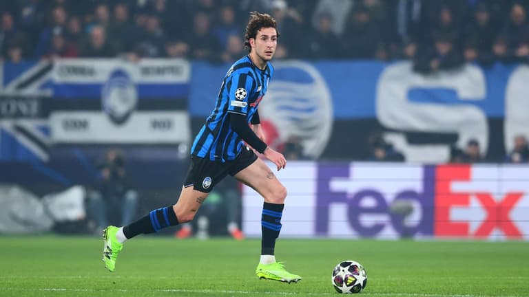 bernasconi lorenzo-UCL R16 1st leg Atalanta-Bayern Munchen-0758