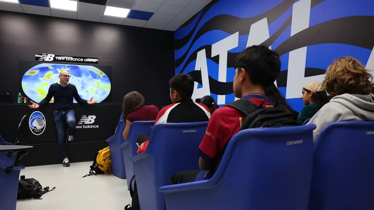 Scuola allo Stadio 2025-26--7208