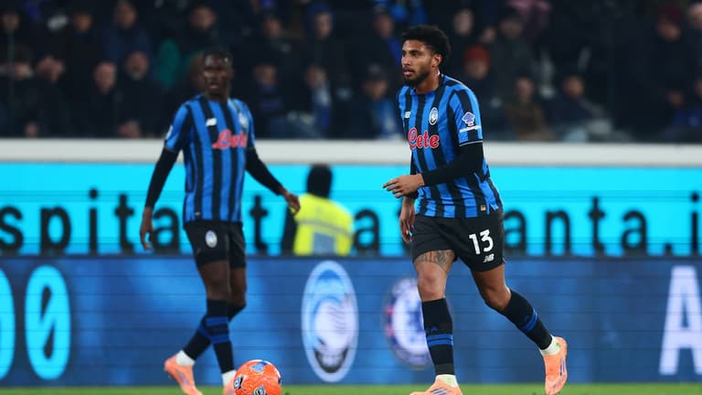 ederson-Serie A Enilive 25-26 Atalanta-Fiorentina-0429