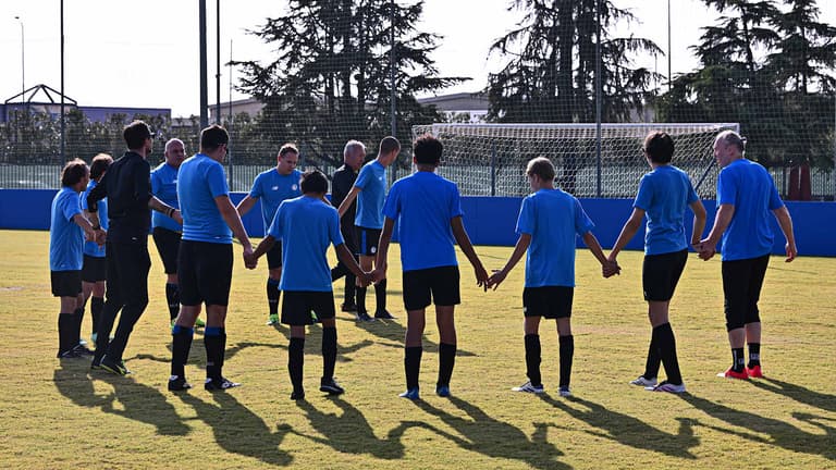  Atalanta for Special 19-10-2026 021