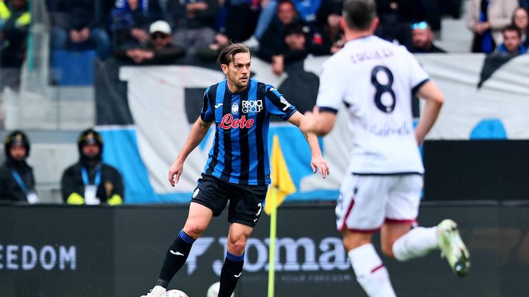 toloi-Serie A Enilive 2024-25 giornata 32 Atalanta-Bologna_0435