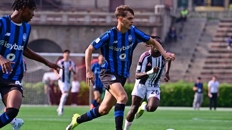 Artesani Nicolò - Finale Coppa Italia_Atalanta U20 - Juventus U20 29-04-2026 114