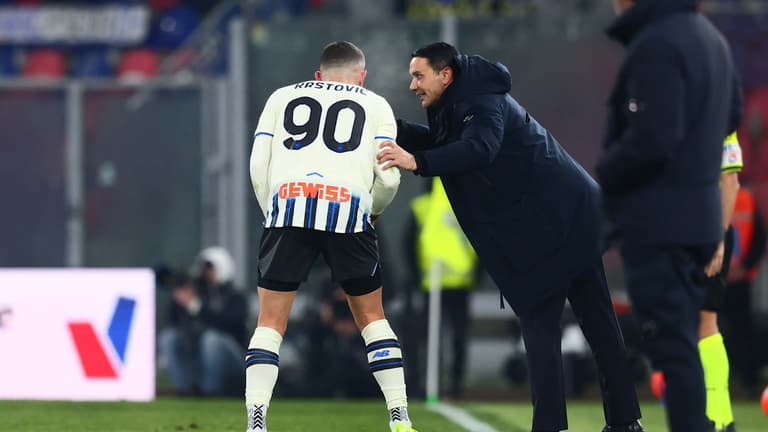 krstovic nikola-Serie A Enilive 25-26 Bologna-Atalanta-748