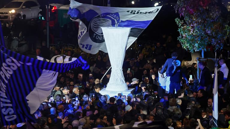 Compleanno Atalanta 118 - 43