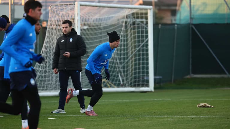 UCL League Phase MD6 Training Atalanta-Chelsea-0069