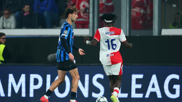 bernasconi lorenzo -UCL League Phase MD3 Atalanta - Slavia Praga-0022