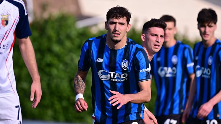 Plaia Matteo - Atalanta U23 - Casertana 21-03-2026 123