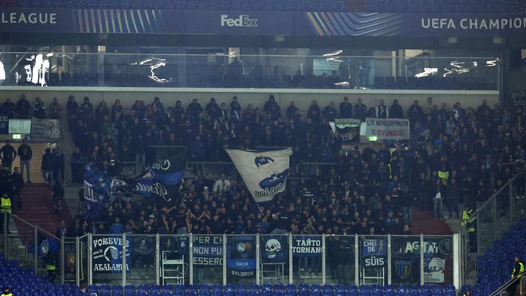 tifosi-UCL MD2 Shakhtar-Atalanta_0059