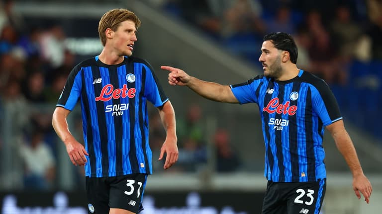 kristensen thomas e kolasinac sead-Serie A Enilive 26-27 Atalanta-Venezia_0019