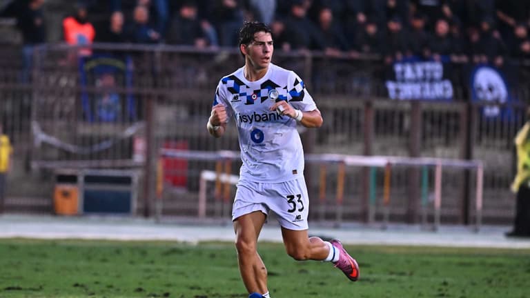 Fugazzola Marcello - SuperCoppa Primavera - Fiorentina U20 - Atalanta U20 09-09-2026 116