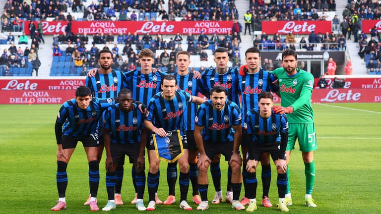 formazione-Coppa Italia Frecciarossa 2025-26 Ottavi Atalanta-Genoa-0012