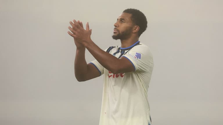 hien isac-Serie A Enilive 25-26 Verona-Atalanta-0043