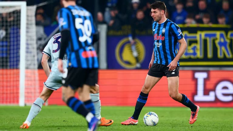 djimsiti berat-Serie A Enilive 25-26 Atalanta-Udinese-0270