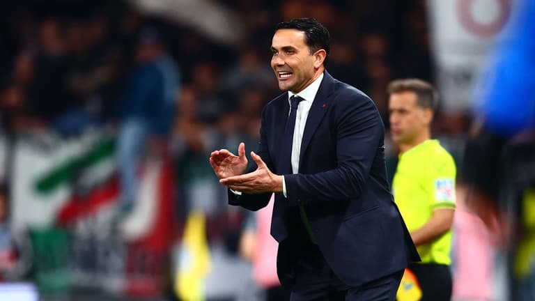 palladino raffaele-Serie A Enilive 25-26 Atalanta-Juventus-0025