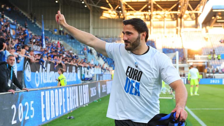 kolasinac sead-Serie A Enilive 25-26 Atalanta-Bologna-0091